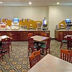 Quality Inn Horseheads 